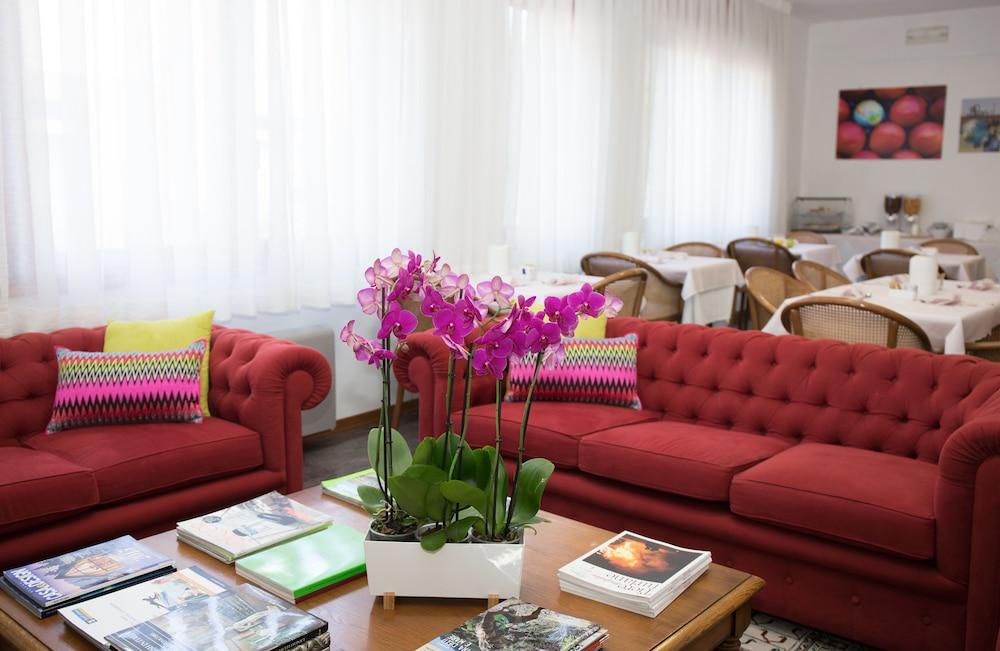 Hotel Pittini Джемона-дель-Фріулі Екстер'єр фото