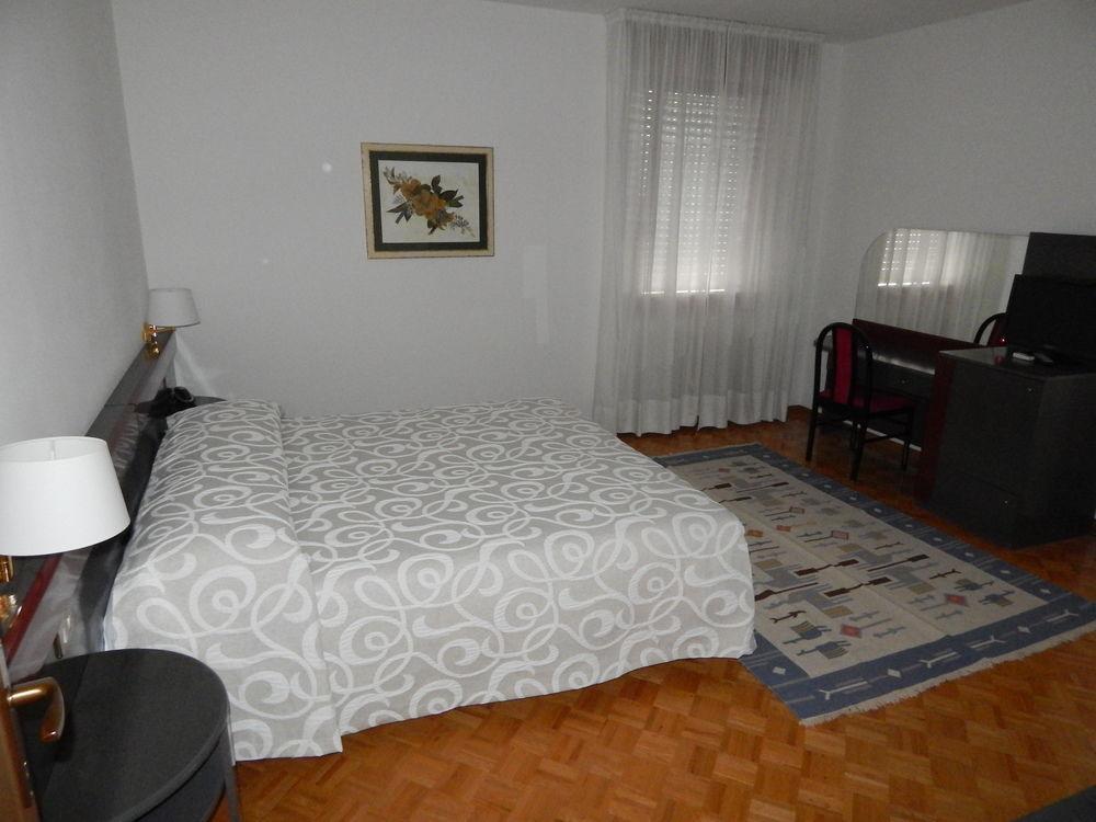 Hotel Pittini Джемона-дель-Фріулі Екстер'єр фото