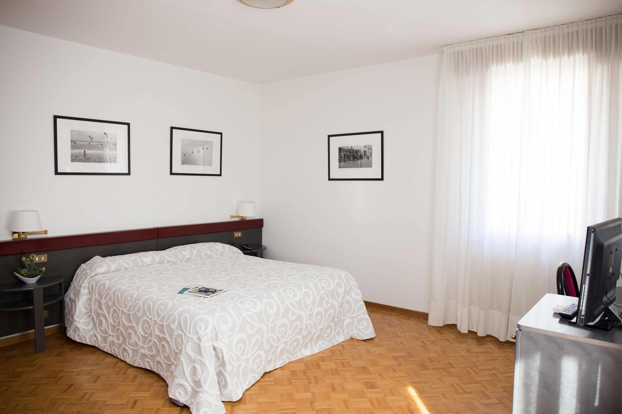 Hotel Pittini Джемона-дель-Фріулі Екстер'єр фото