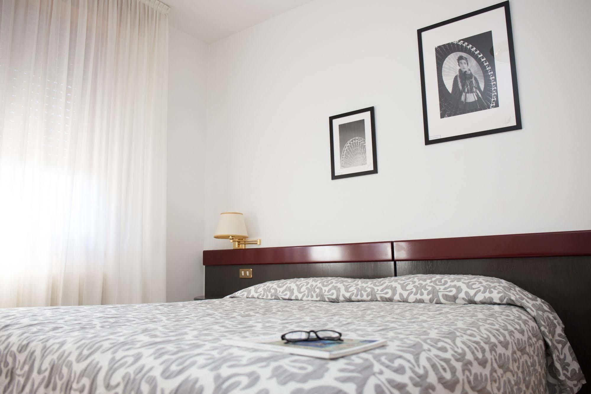 Hotel Pittini Джемона-дель-Фріулі Екстер'єр фото
